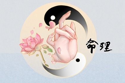 阴历阳历农历_农历天气预报_今天农历多少号_农历天数_农历日程