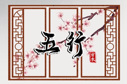 紫微主星查询,基本命盘查询,命盘夫妻宫变动,算八字命盘,胎元命宫八字排盘,紫薇排盘免费解读